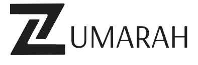 Zumarah Tech