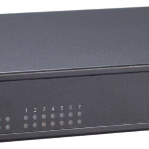 PQA350
