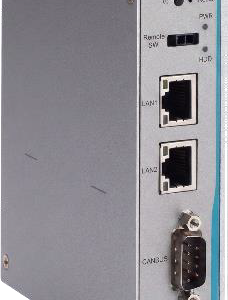 PQS8000