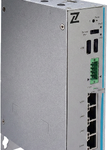 PQS8100