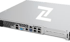 PQS9100